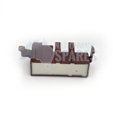 140067484018 Ignition Box Westinghouse Oven/Stove